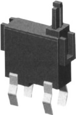 TC-0030������늌�